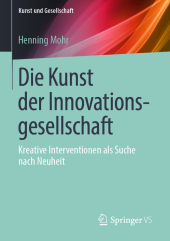 kein Cover