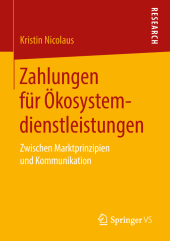 kein Cover