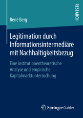 kein Cover