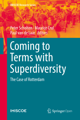 Coming to Terms with Superdiversity 