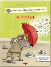 kein Cover