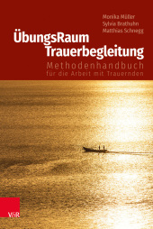 kein Cover