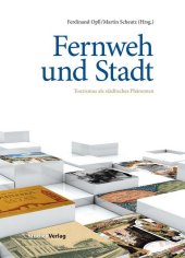 kein Cover