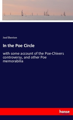 In the Poe Circle 