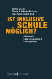 kein Cover