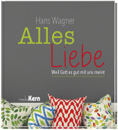 kein Cover