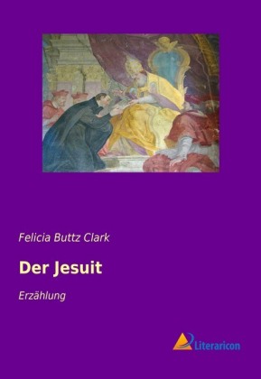 Der Jesuit 