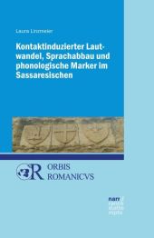 kein Cover