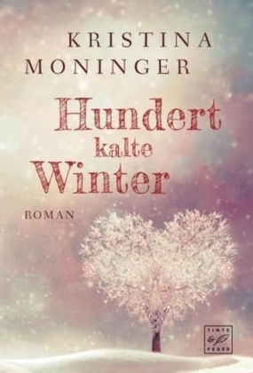 Hundert kalte Winter 