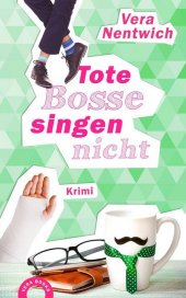 kein Cover