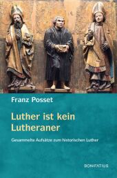 kein Cover