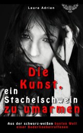 kein Cover