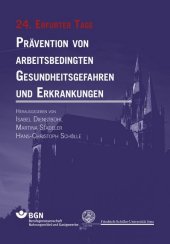 kein Cover