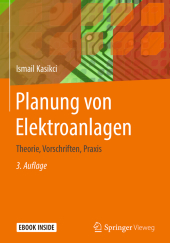 kein Cover