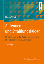 kein Cover