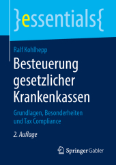 kein Cover