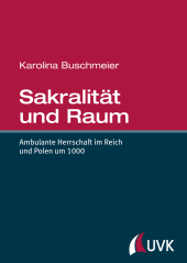 kein Cover