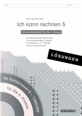 kein Cover