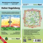 kein Cover