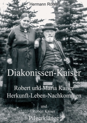 Diakonissen-Kaiser 