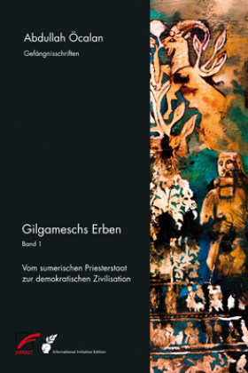 Gilgameschs Erben