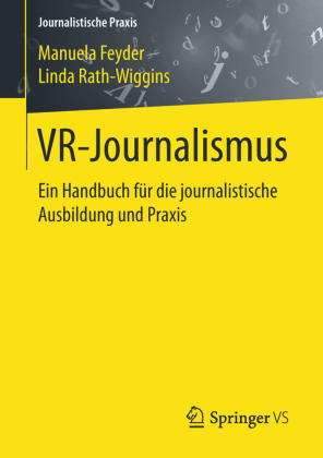 VR-Journalismus 