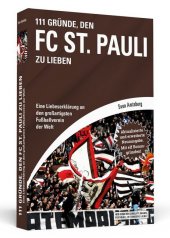 kein Cover