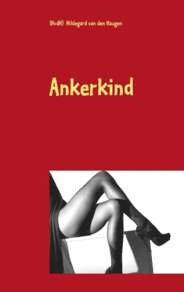 Ankerkind 