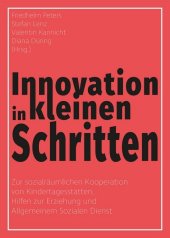 kein Cover