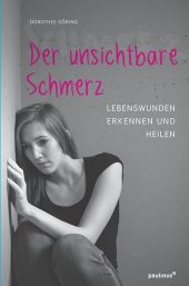 kein Cover