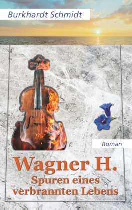 Wagner H. 