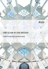 kein Cover