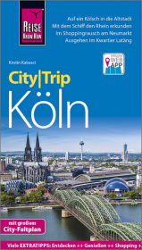 kein Cover