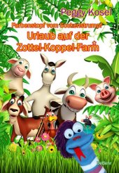 kein Cover