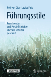 kein Cover