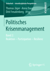 kein Cover