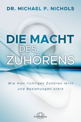 Die Macht des Zuhörens 