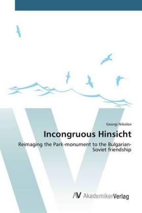 Incongruous Hinsicht 