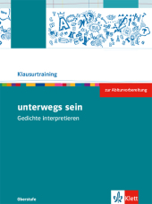 kein Cover