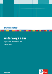 kein Cover