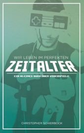 kein Cover