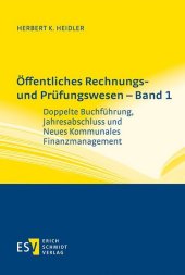 kein Cover