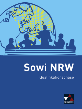 Sowi NRW Qualifikationsphase