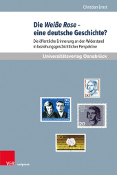 kein Cover