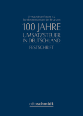 kein Cover