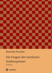 kein Cover