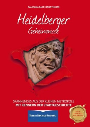 Heidelberger Geheimnisse