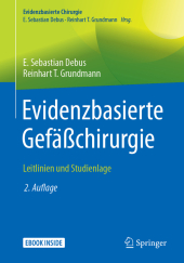 kein Cover