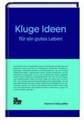 kein Cover