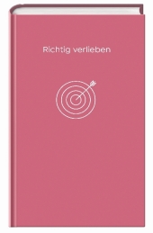 kein Cover